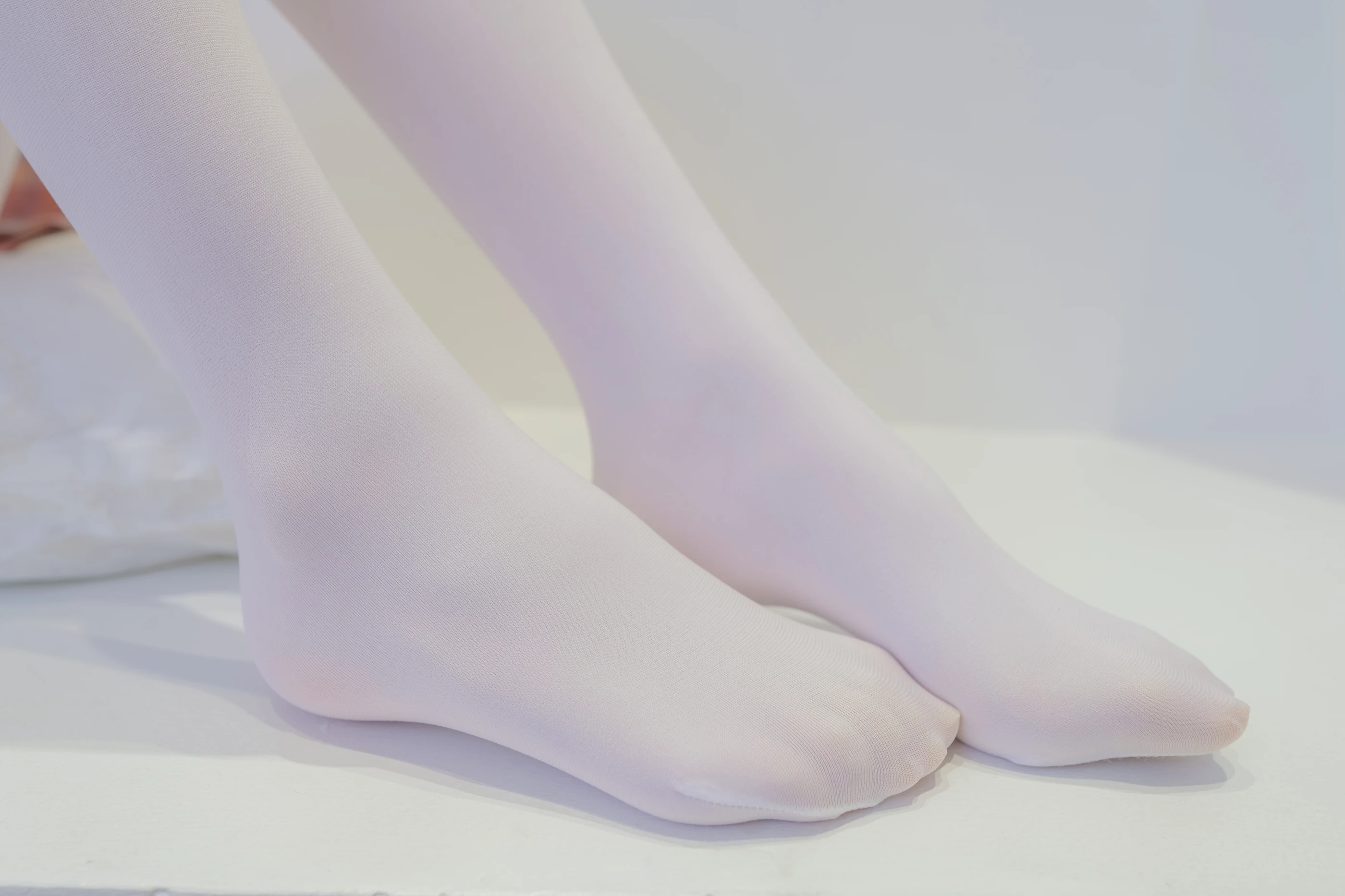 森萝财团 GZAY3 [109P 1V]插图8